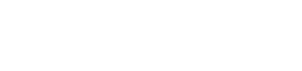 kmflabs